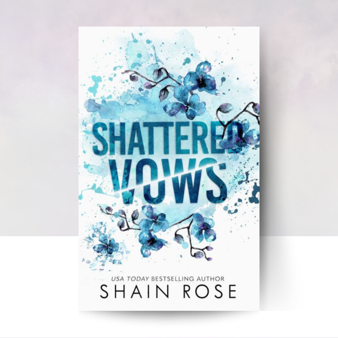 Shattered Vows