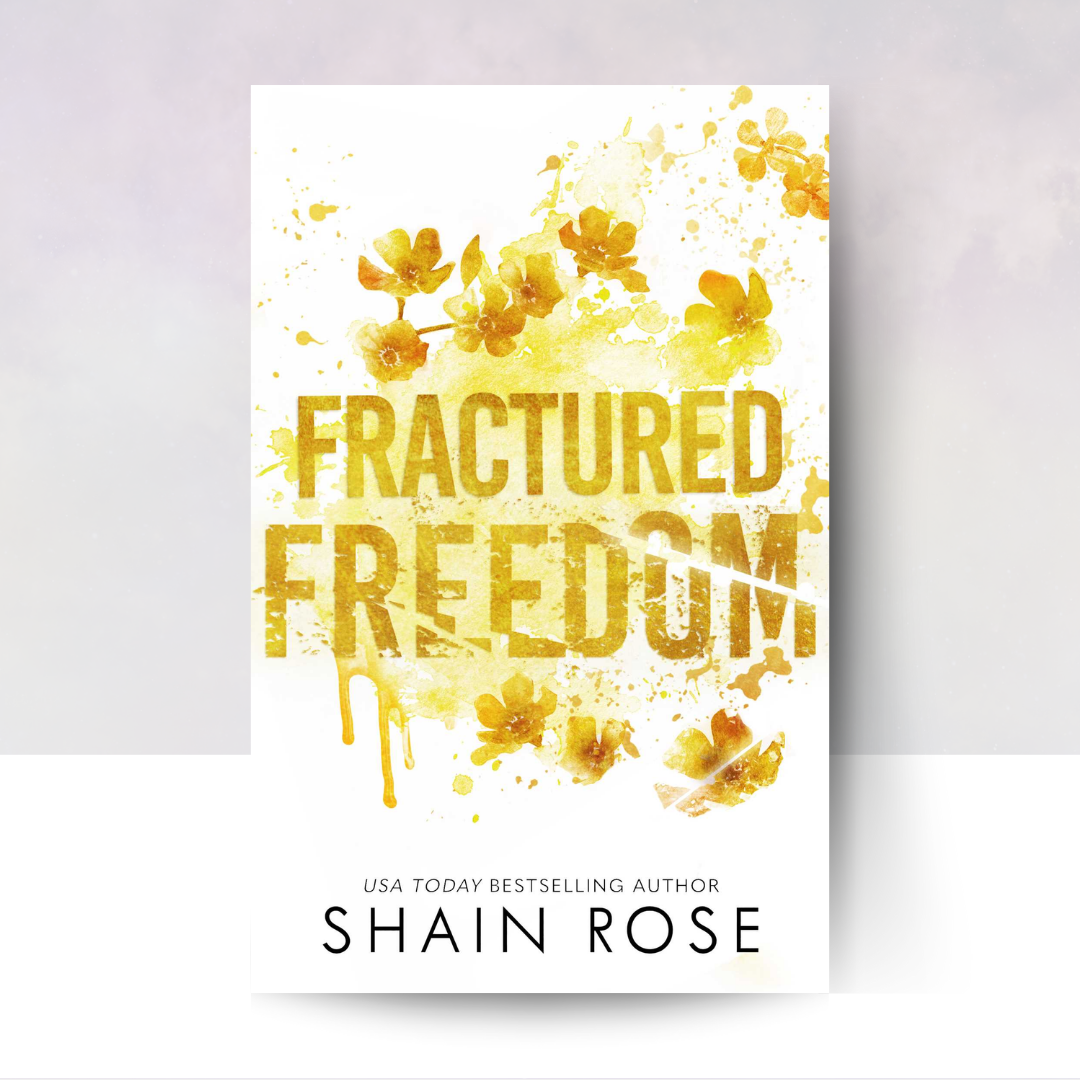 Fractured Freedom