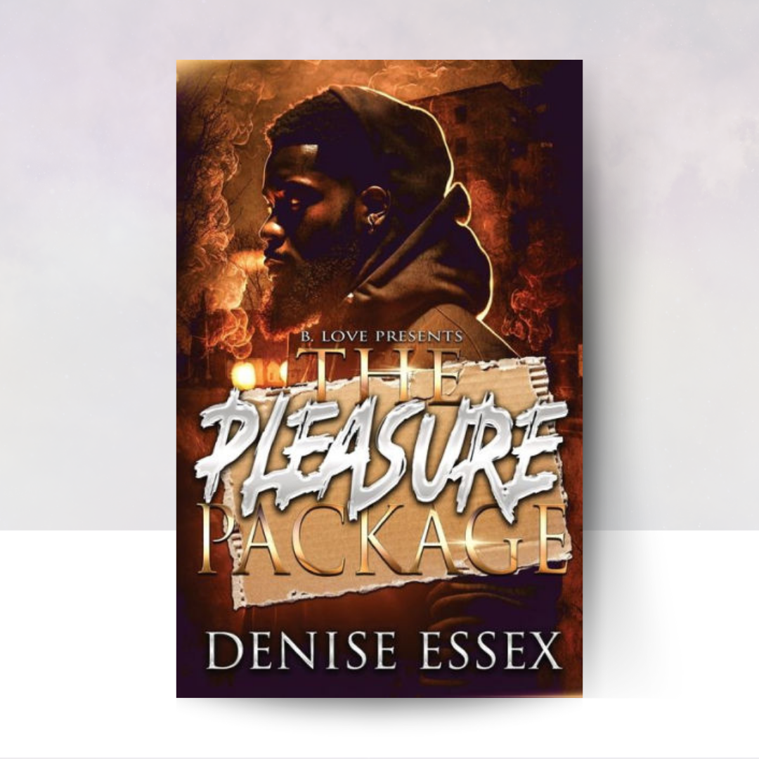 The Pleasure Package