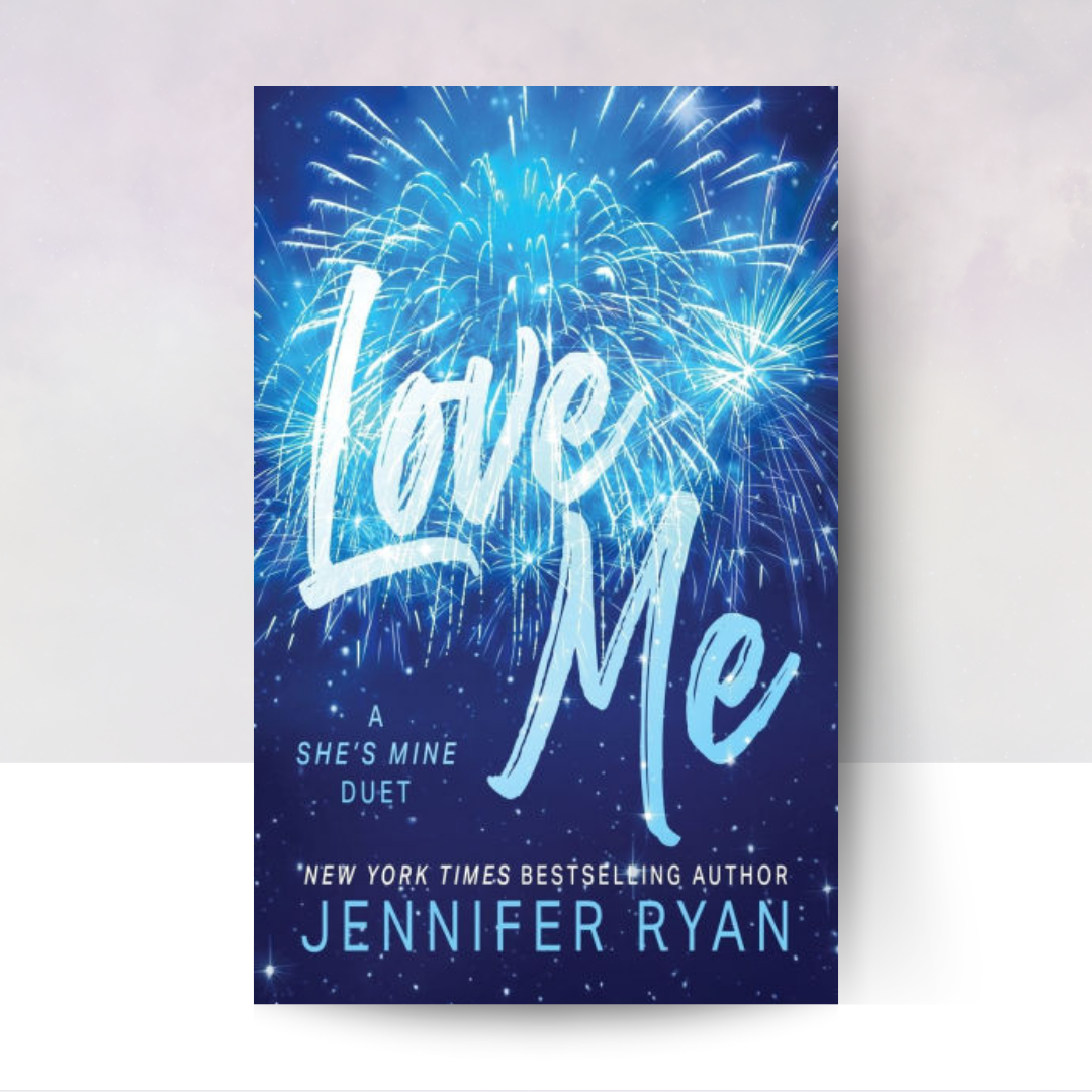 Love Me
