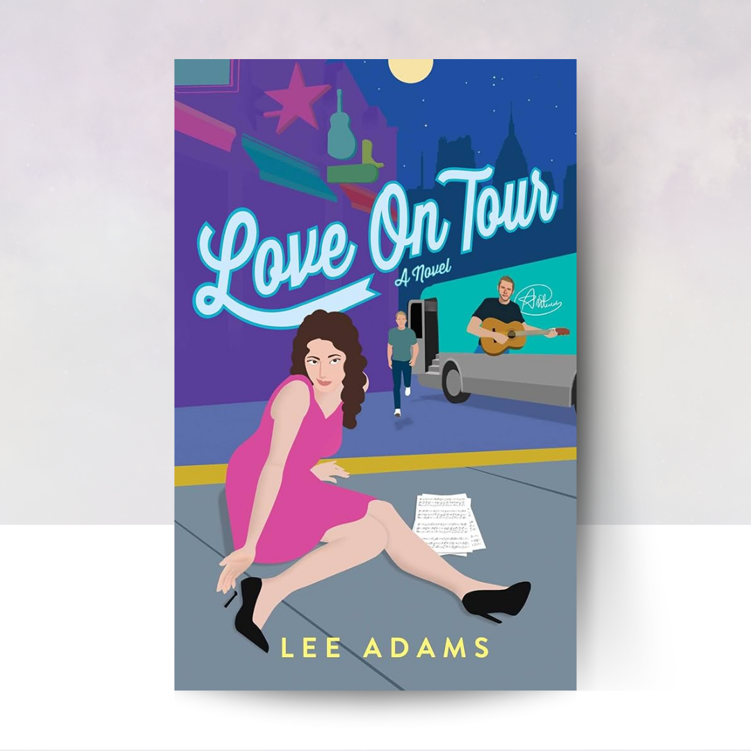 Love on Tour