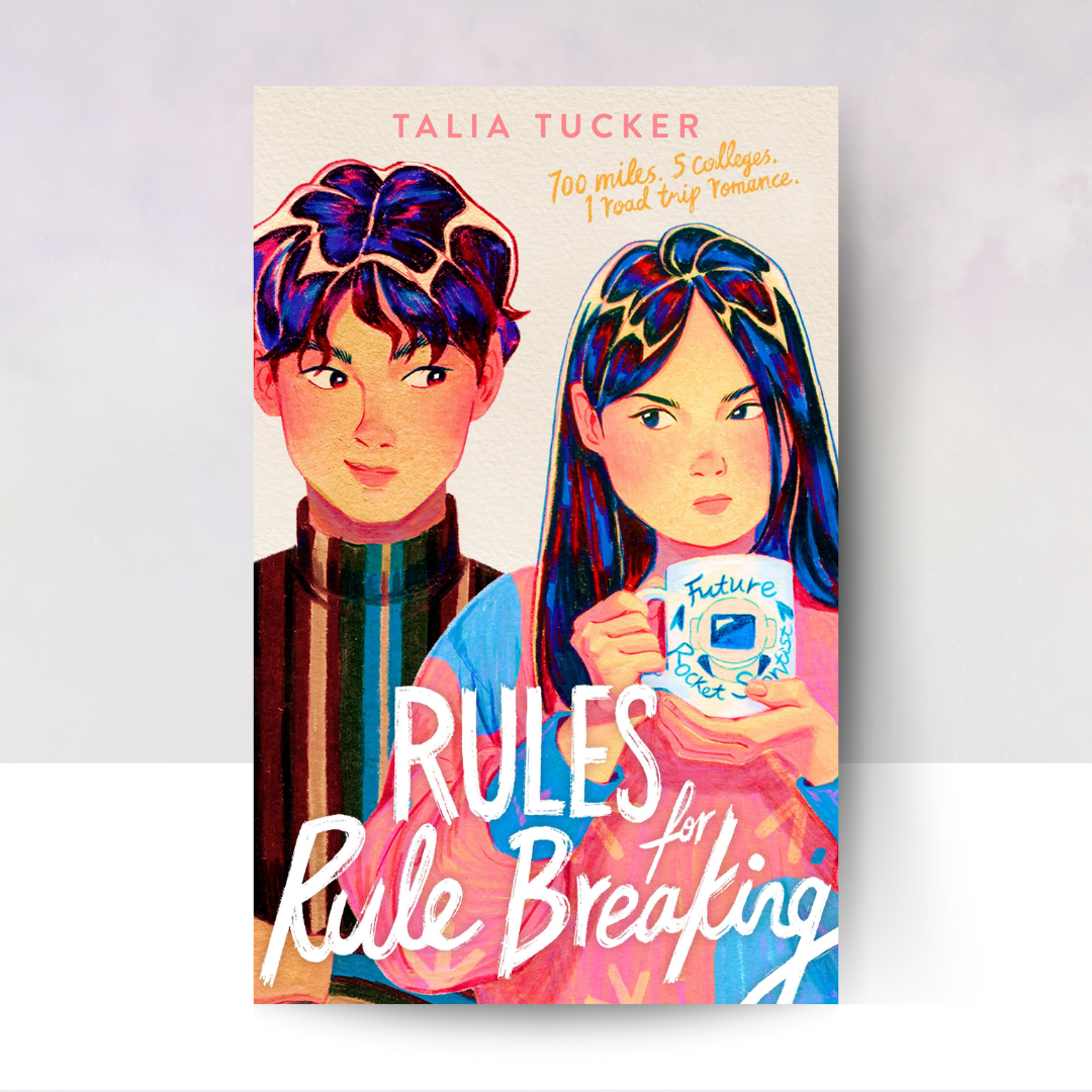 Rules for Rule Breaking