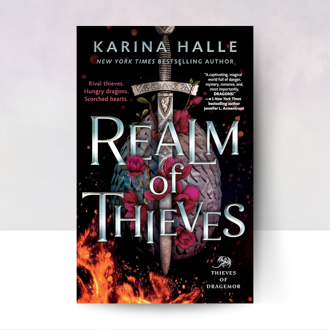 Realm of Thieves