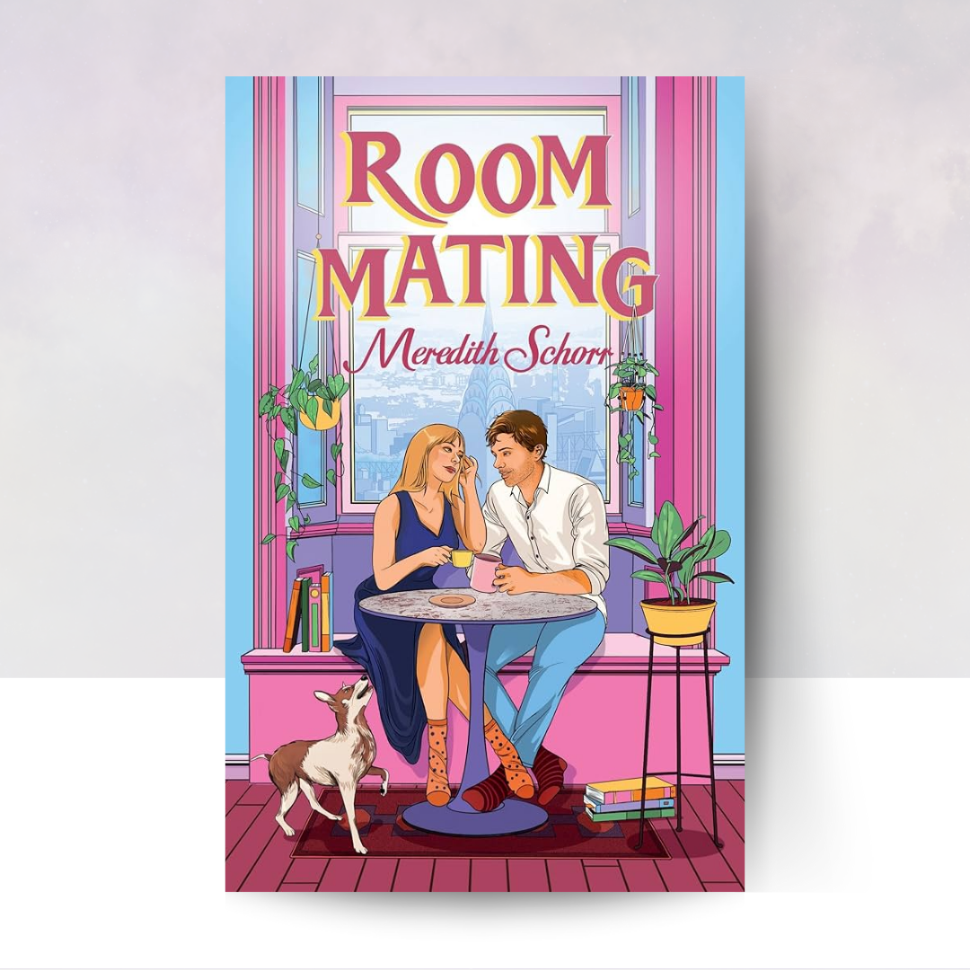 Room Mating