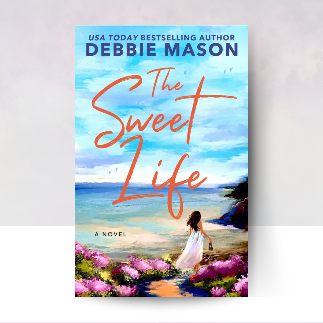 The Sweet Life