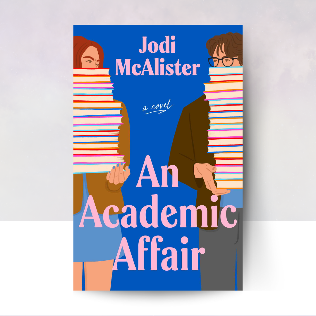 An Academic Affair