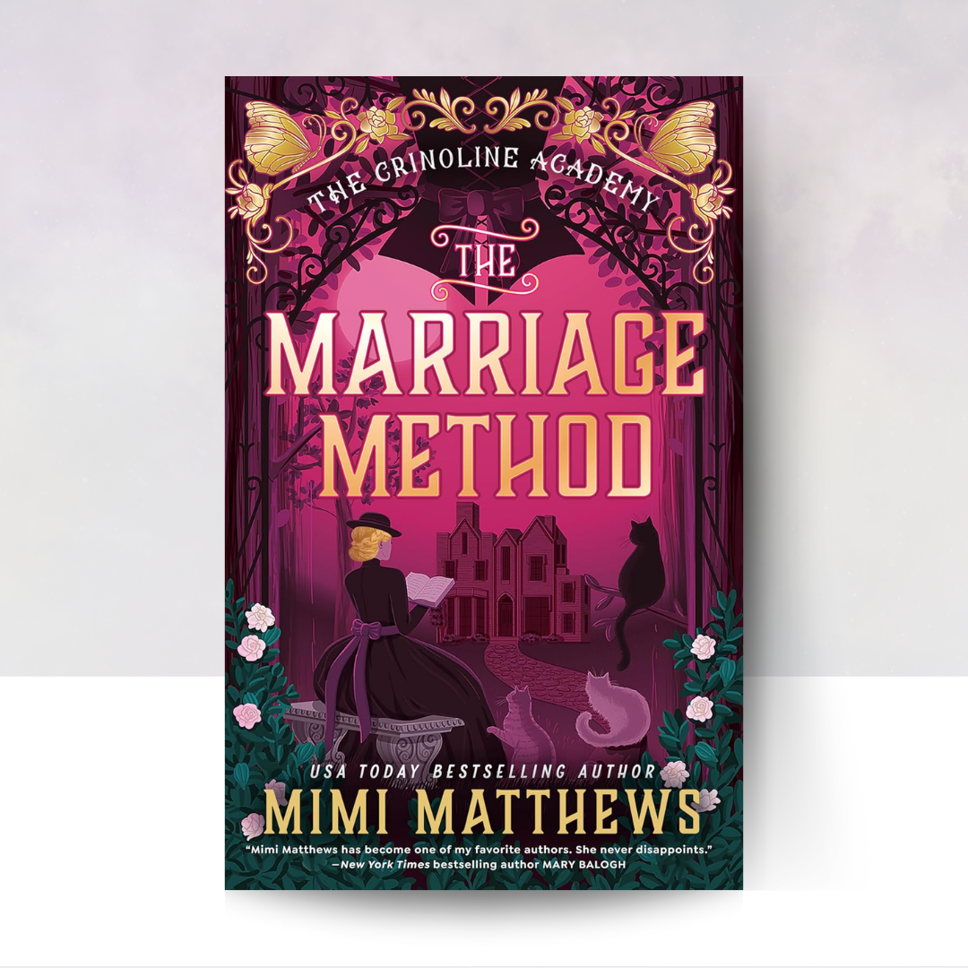 The Marriage Method