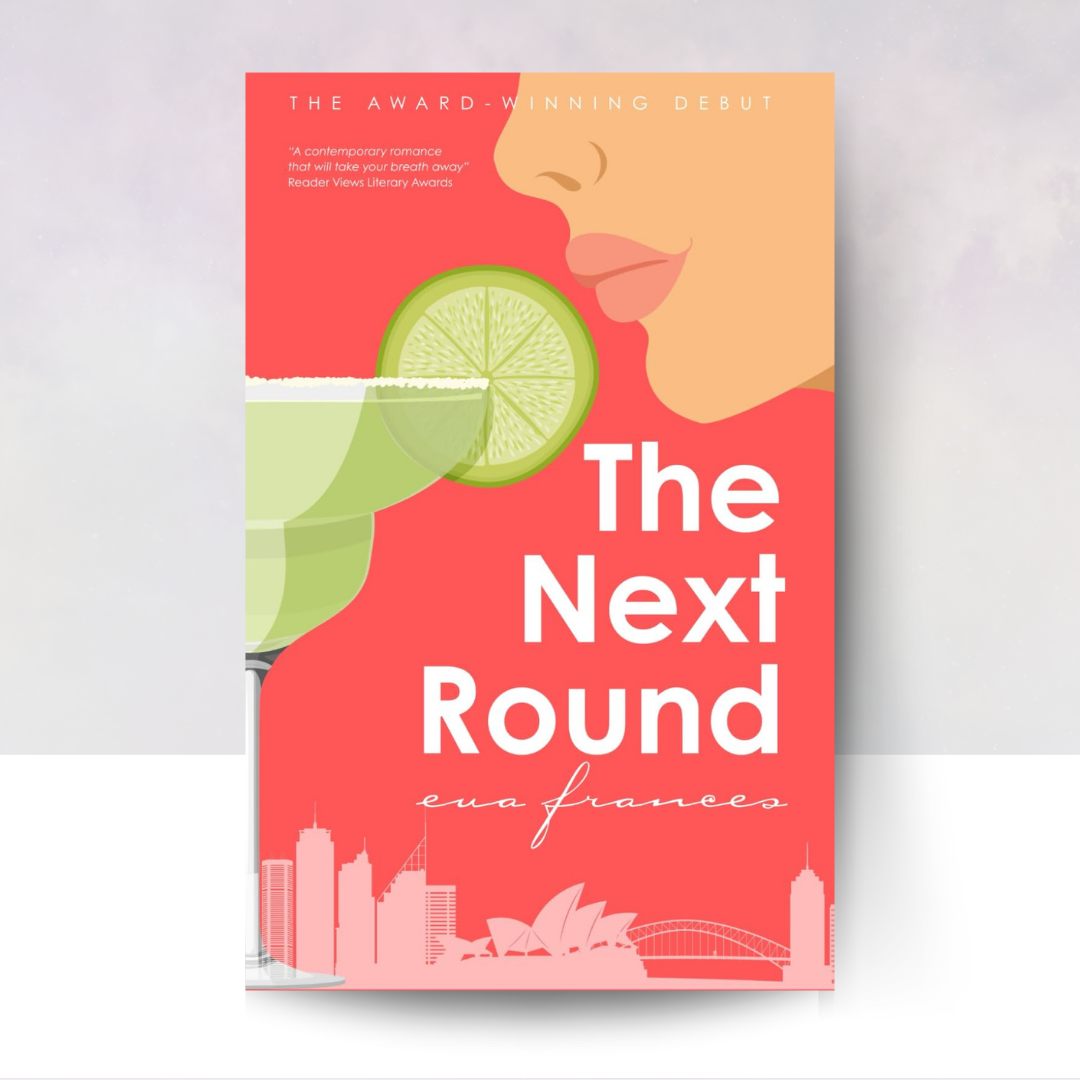 The Next Round