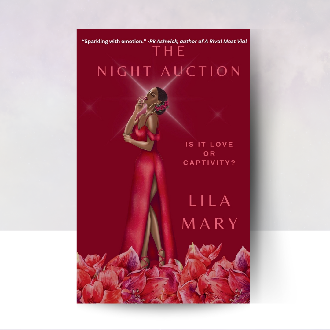 The Night Auction