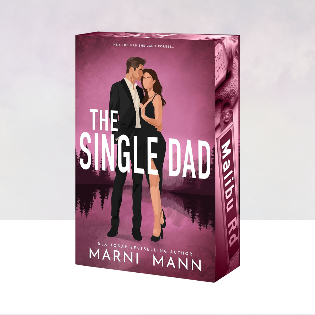 The Single Dad