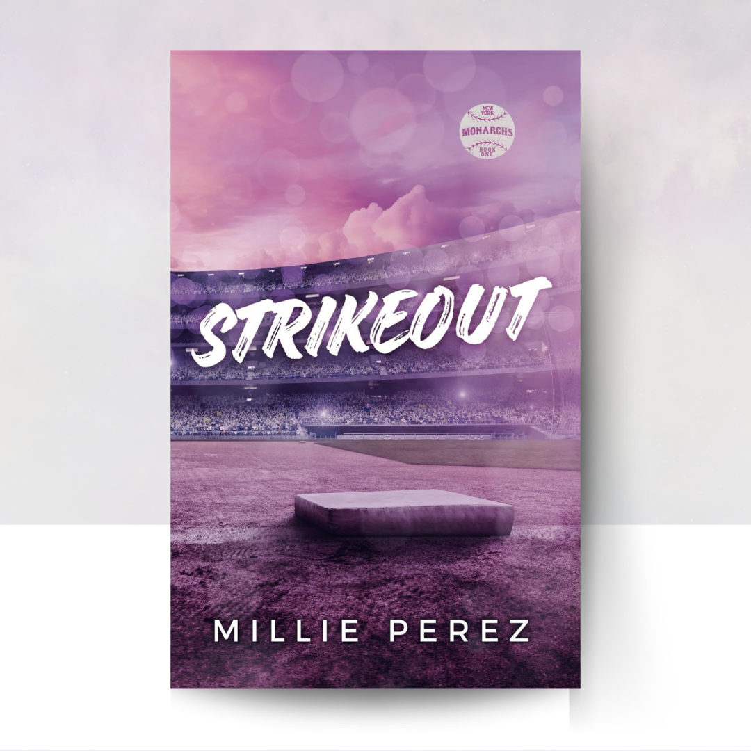 The Strikeout