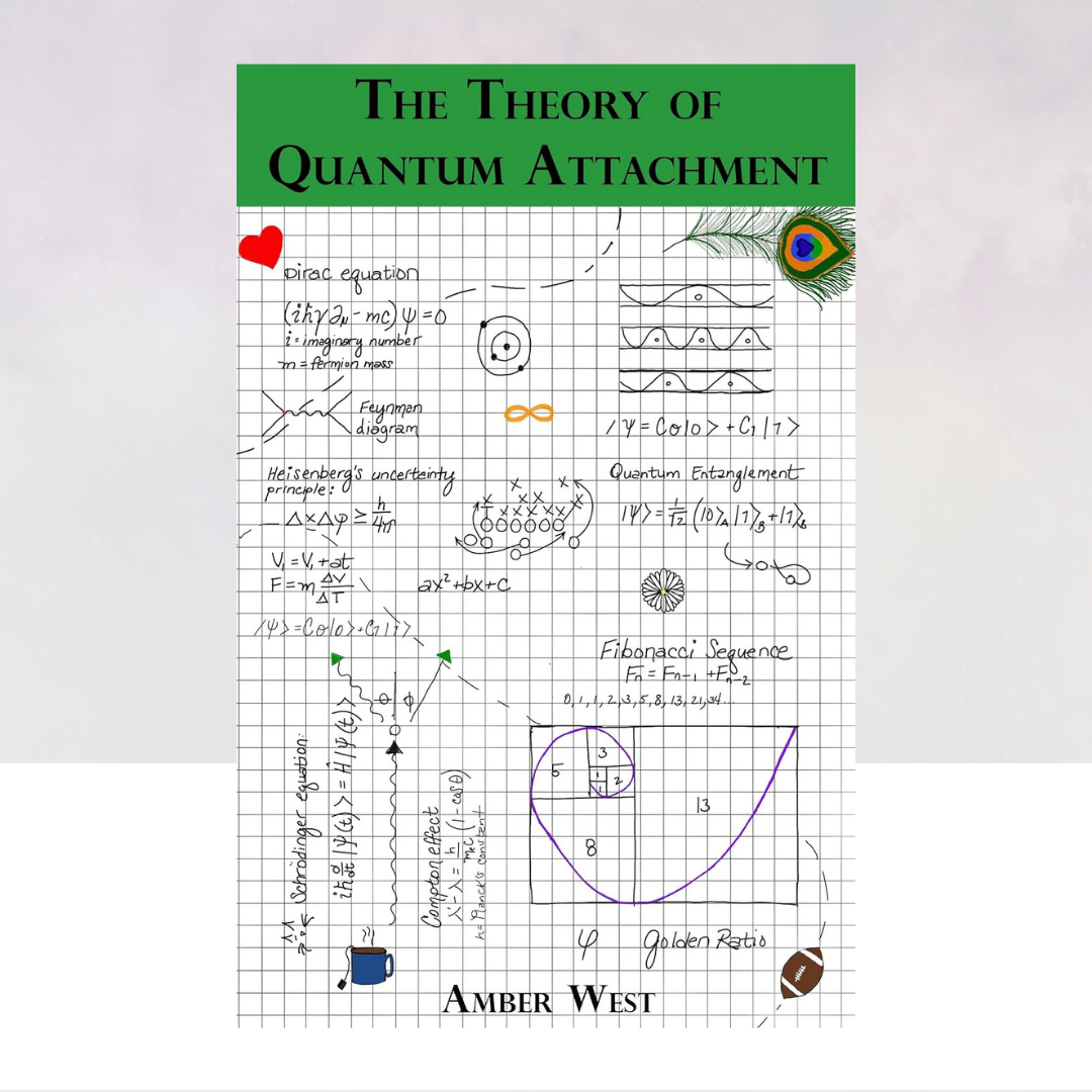 The Theory of Quantum Attachment