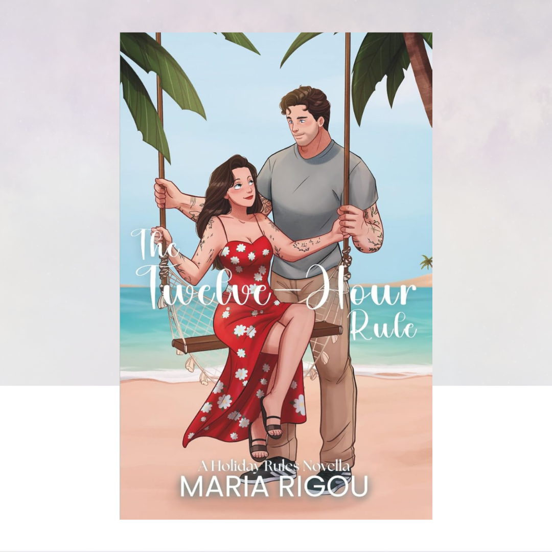 The Twelve-Hour Rule