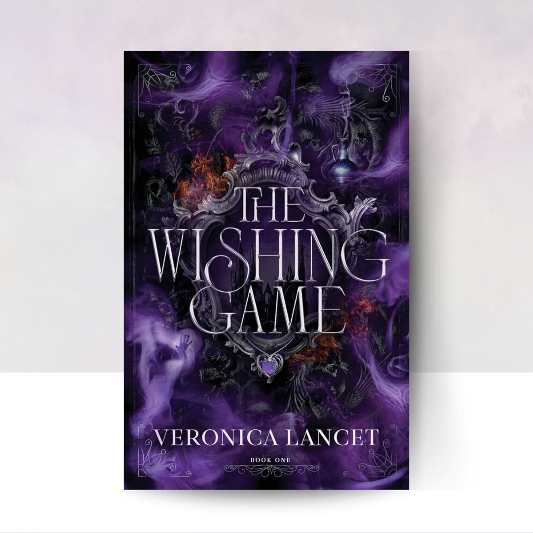 The Wishing Game