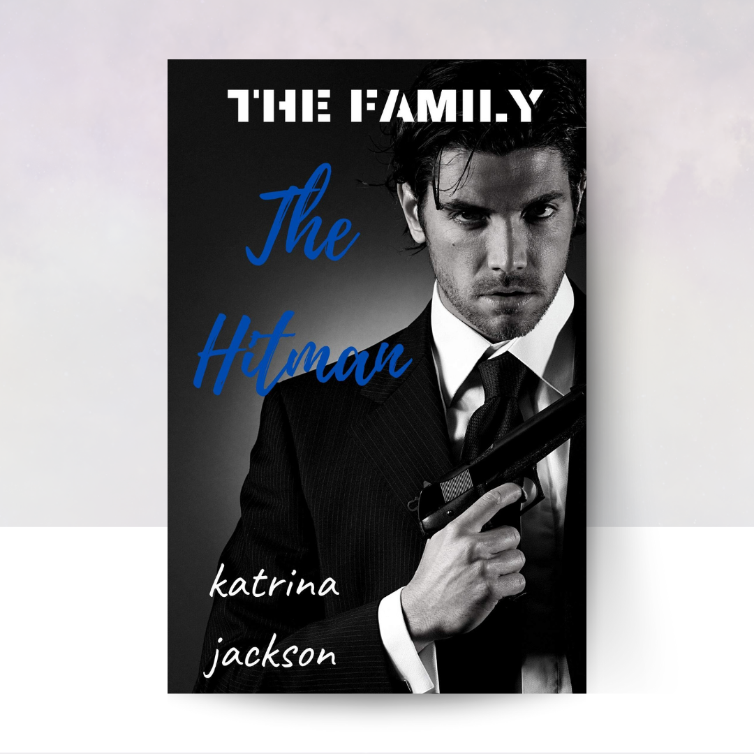 The hitman