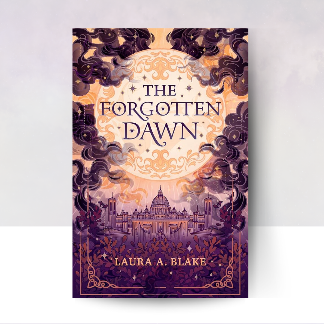 The Forgotten Dawn