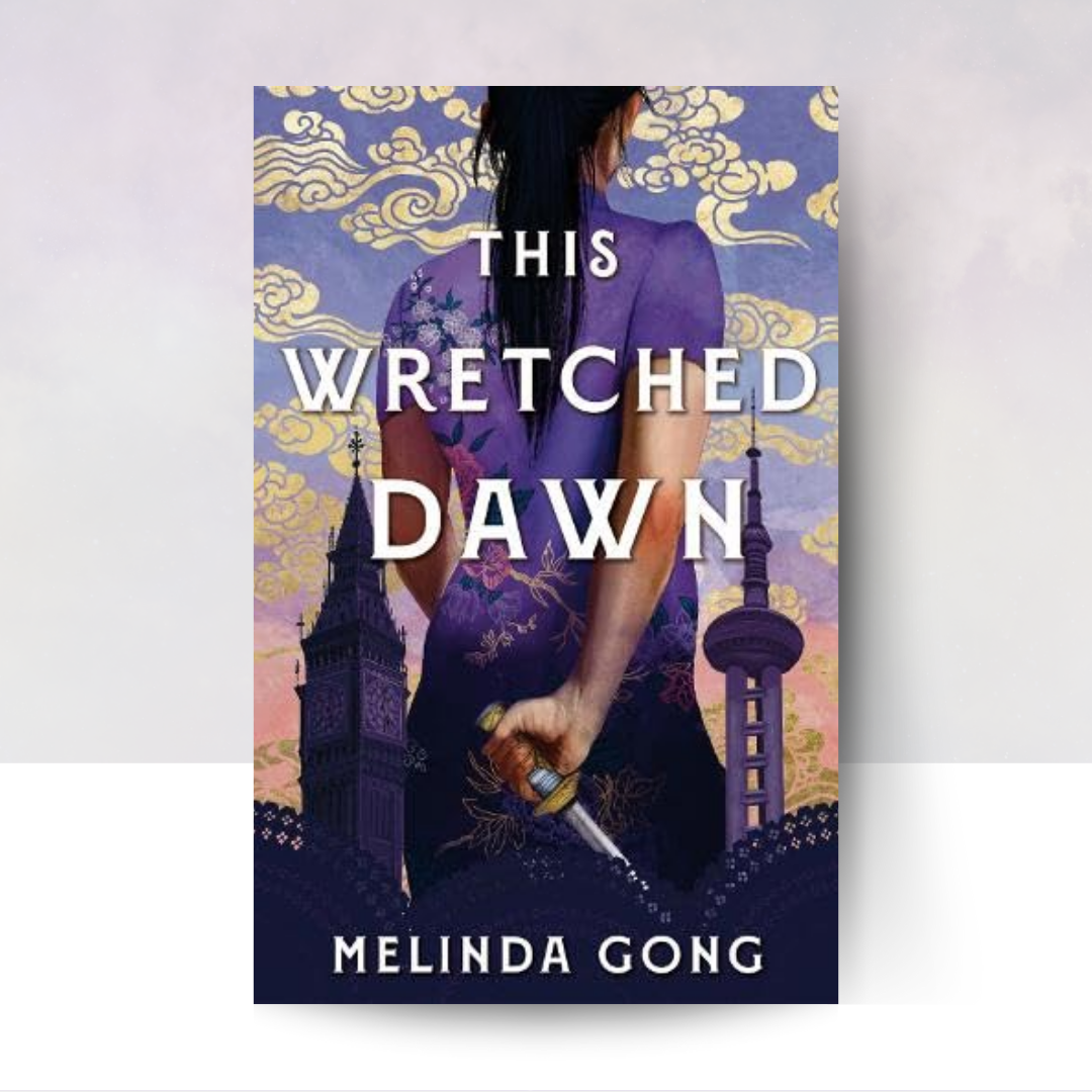 This Wretched Dawn