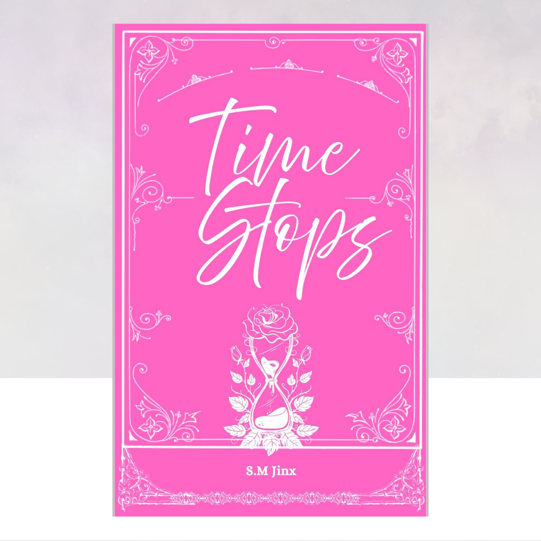Time Stops
