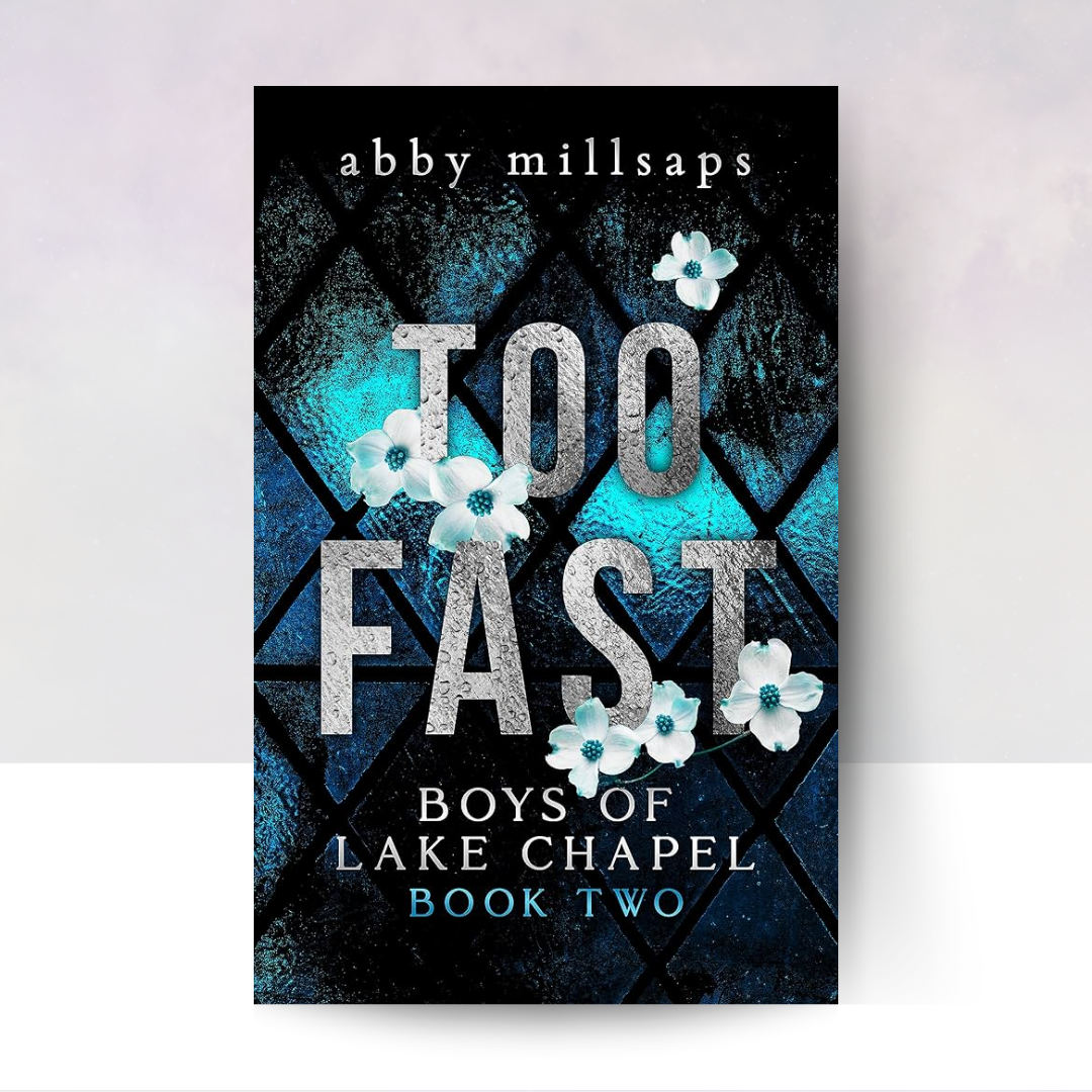 Too Fast