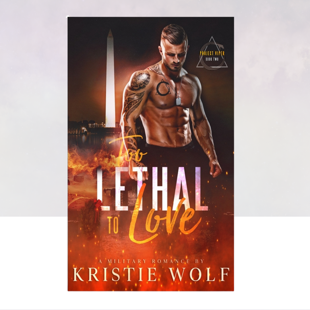 Too Lethal to Love