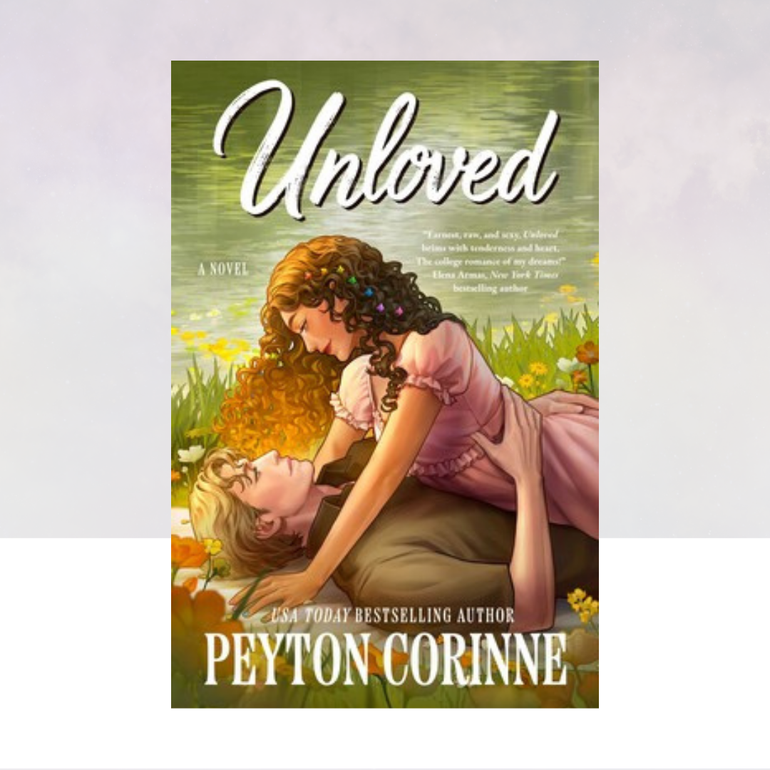 Unloved