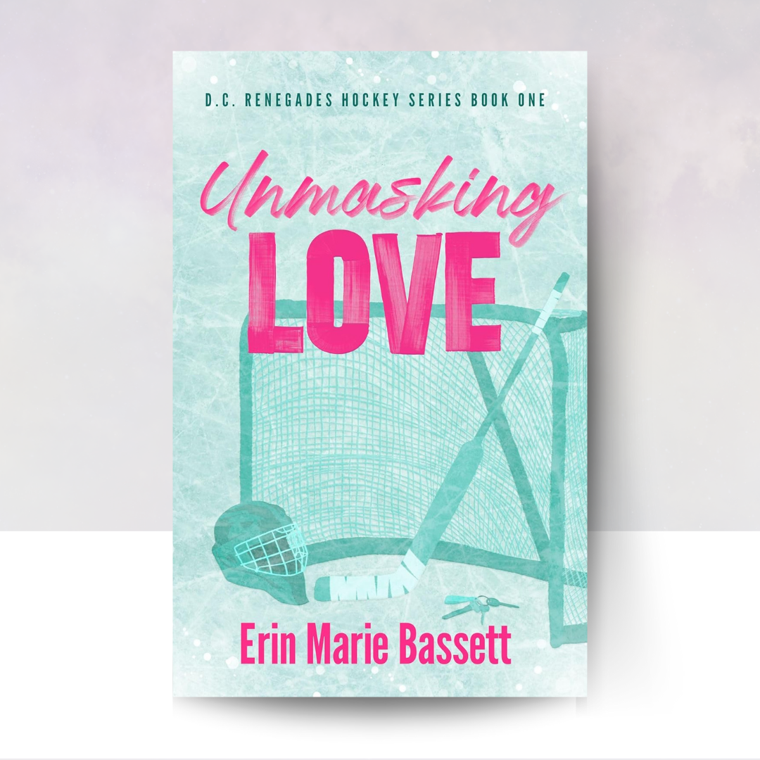 Unmasking Love