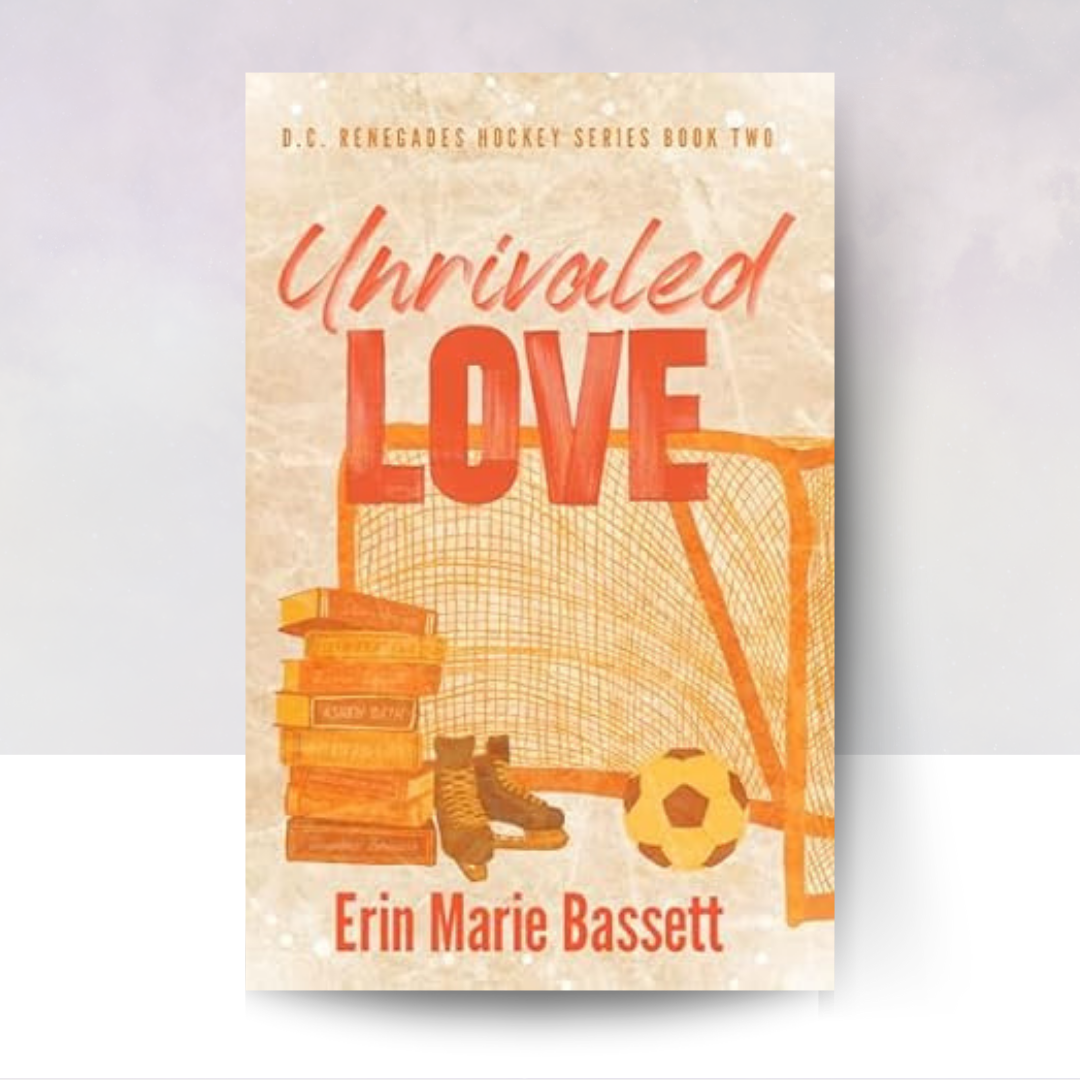 Unrivaled Love