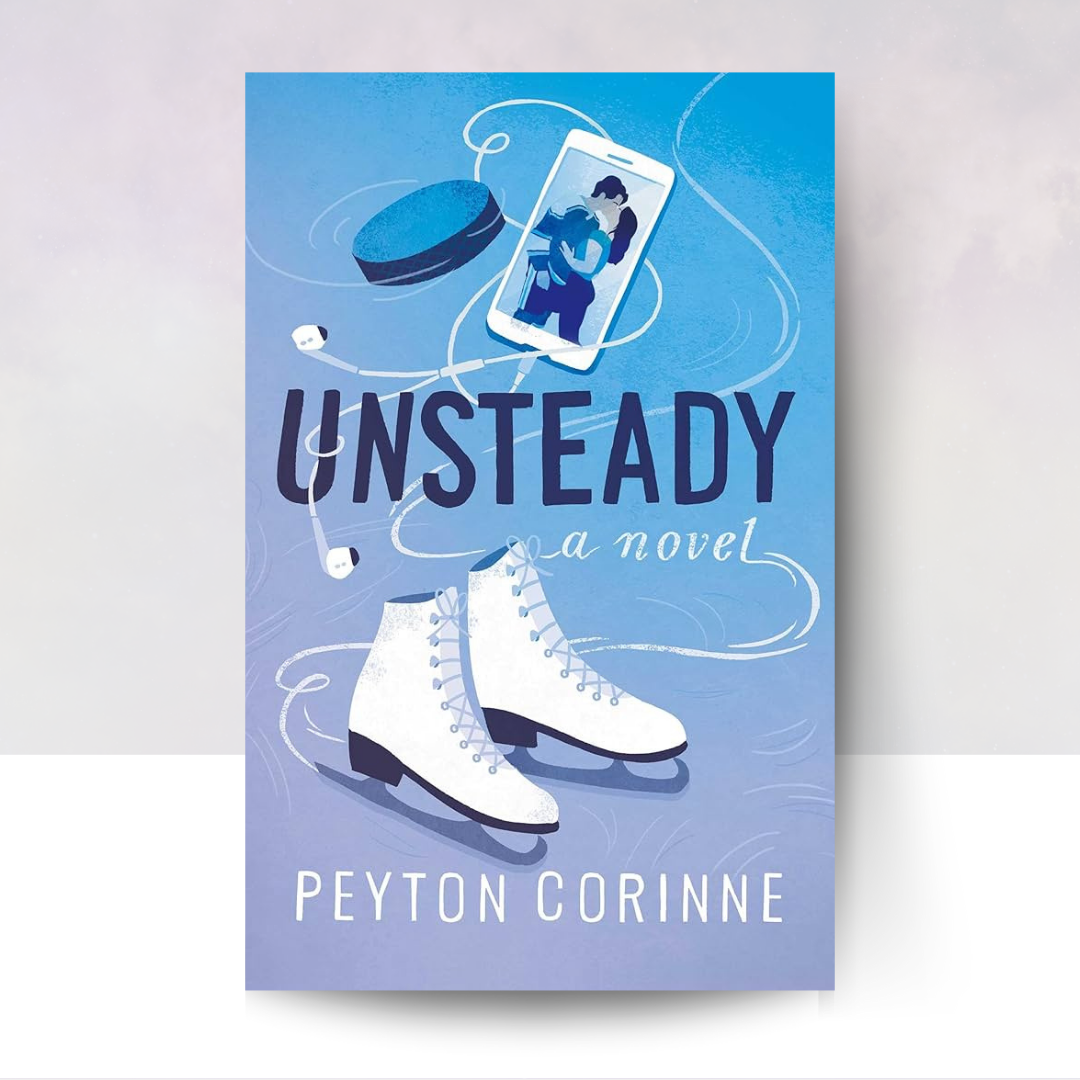 Unsteady
