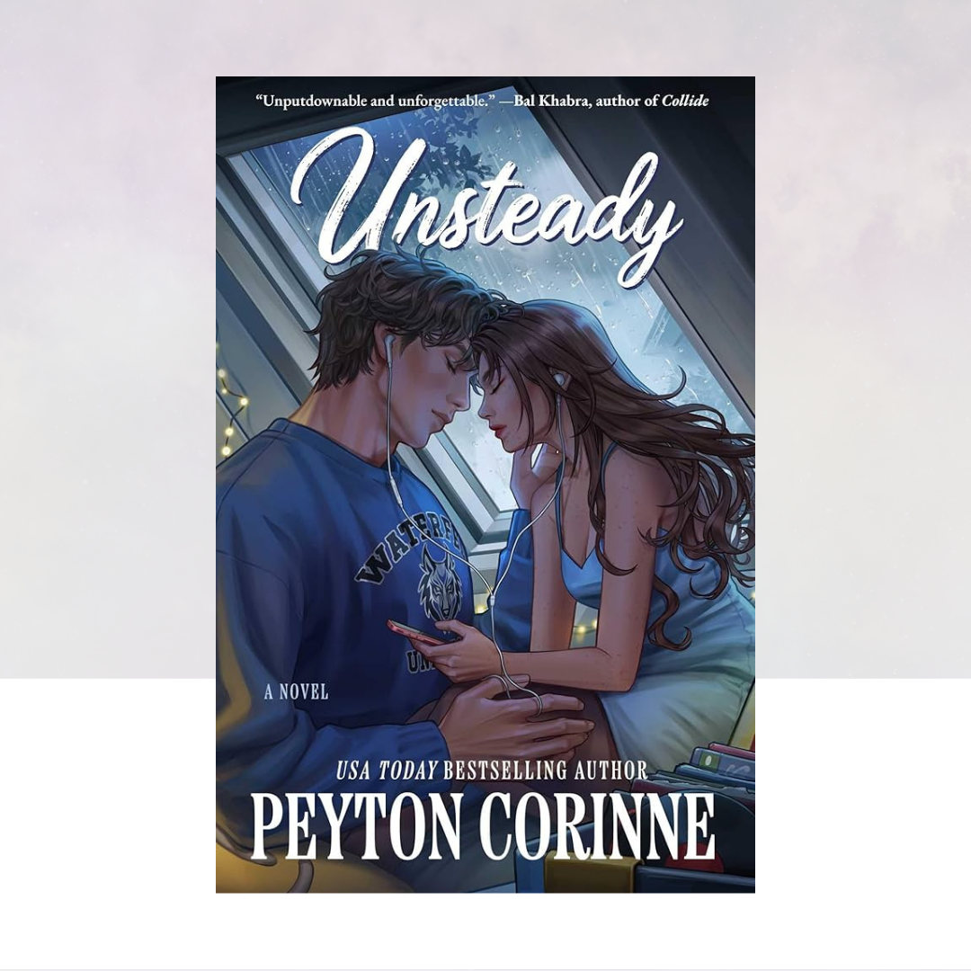 Unsteady