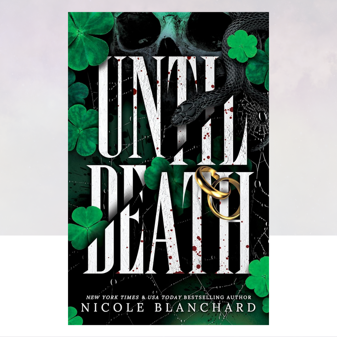Until Death