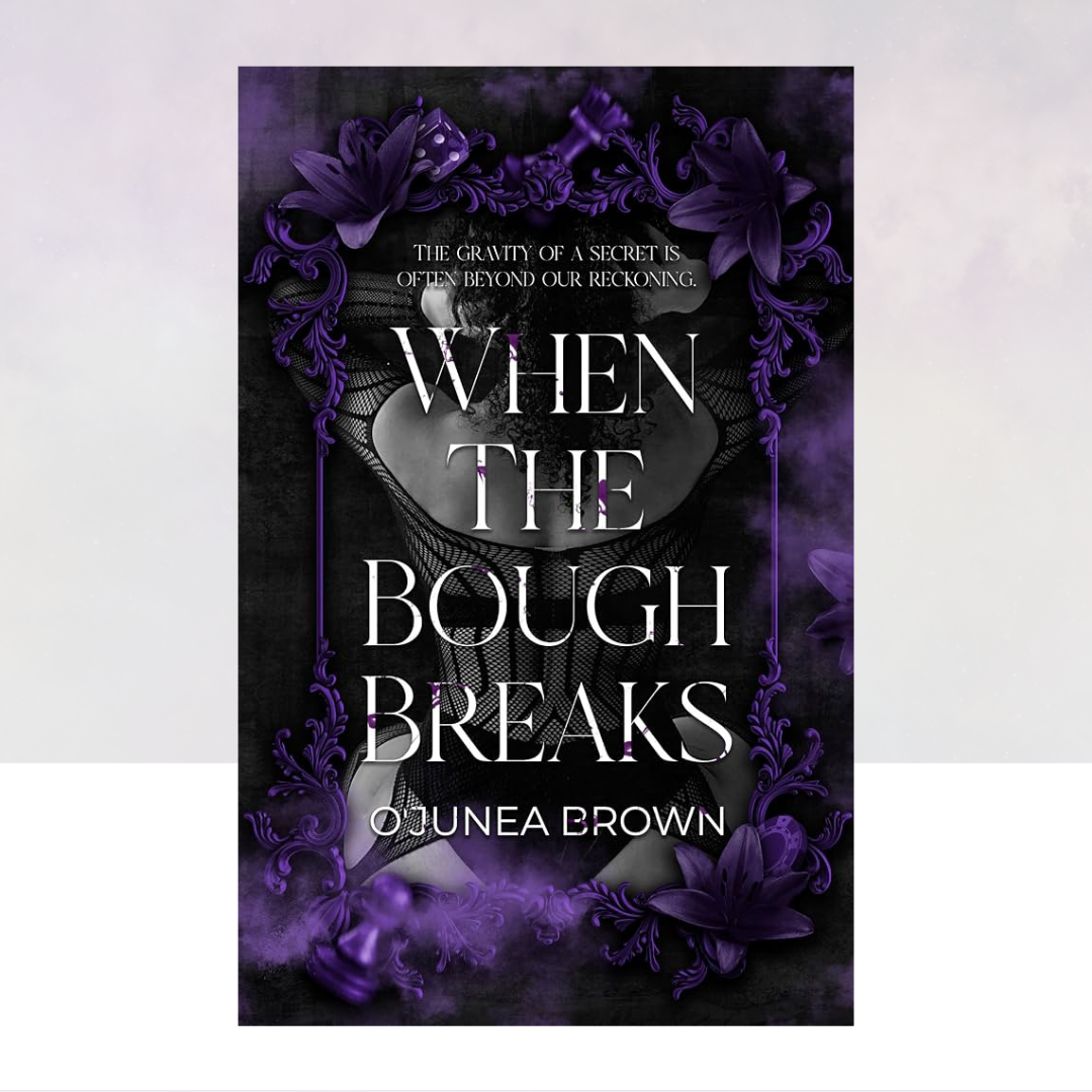 When the Bough Breaks