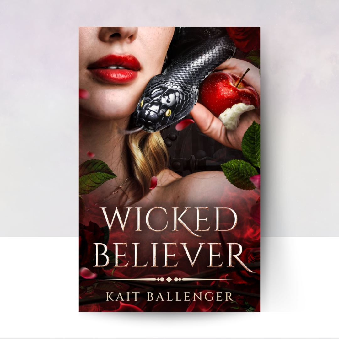 Wicked Believer