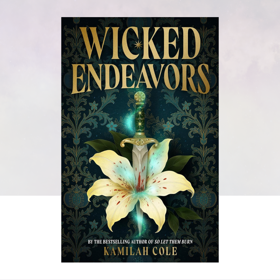 Wicked Endeavors