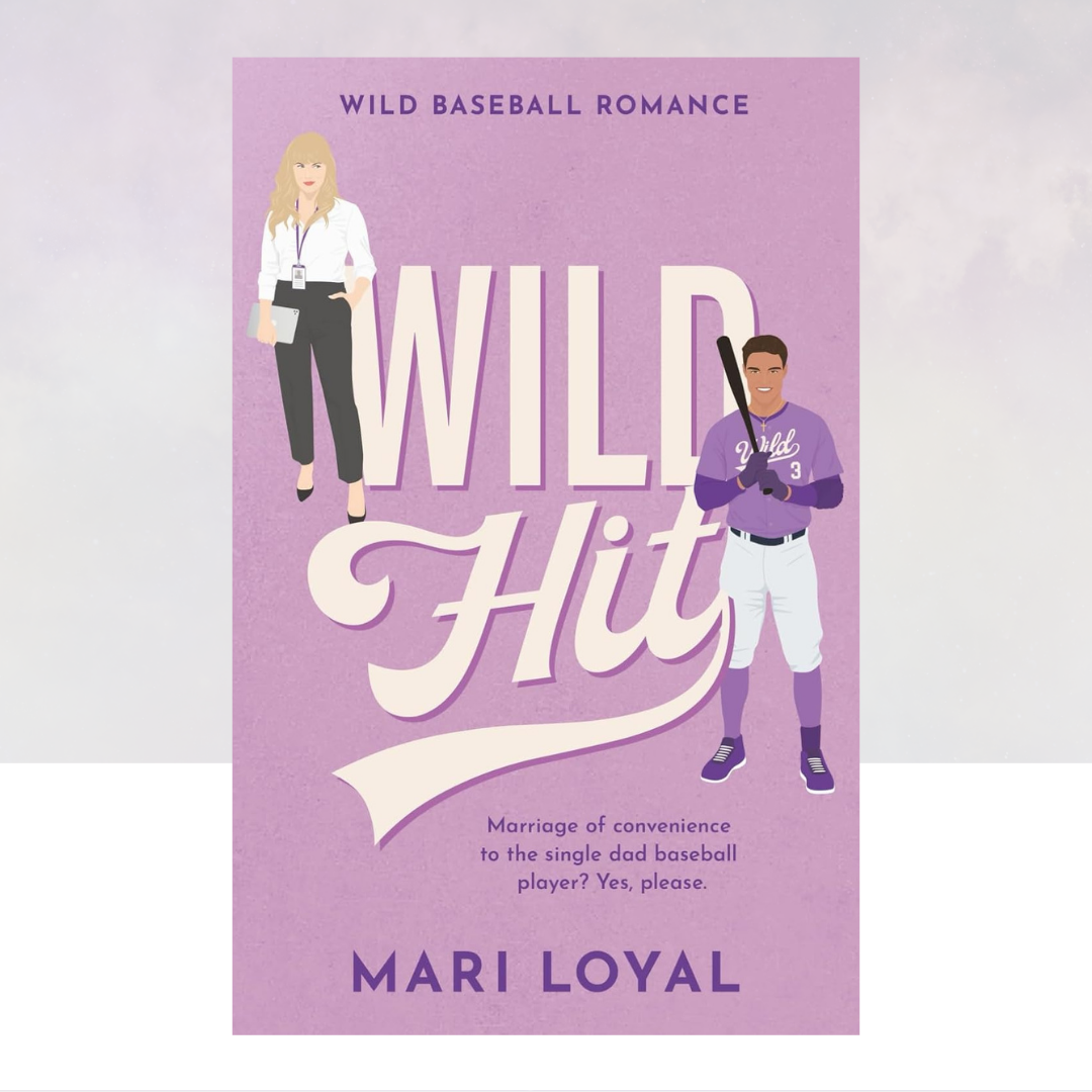 Wild Hit