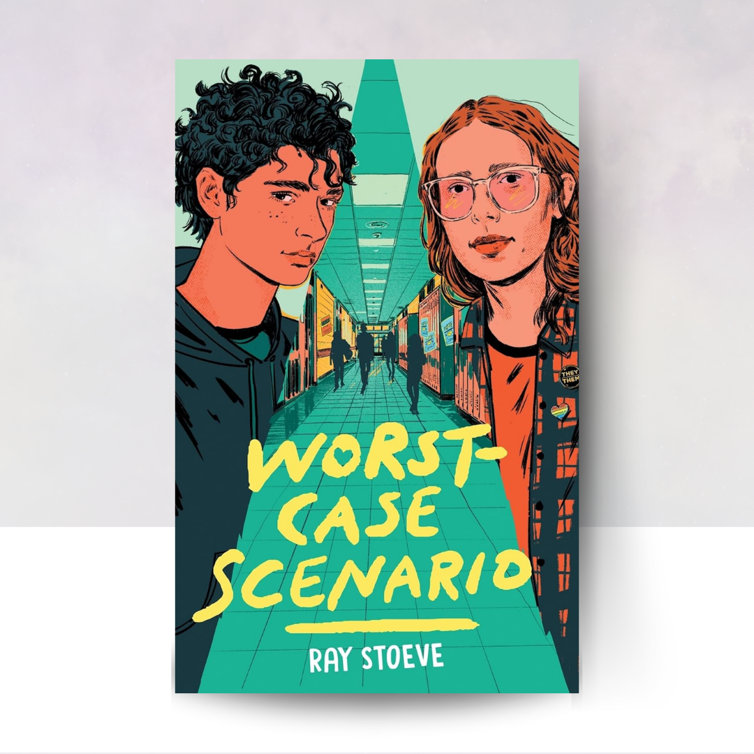 Worst-Case Scenario