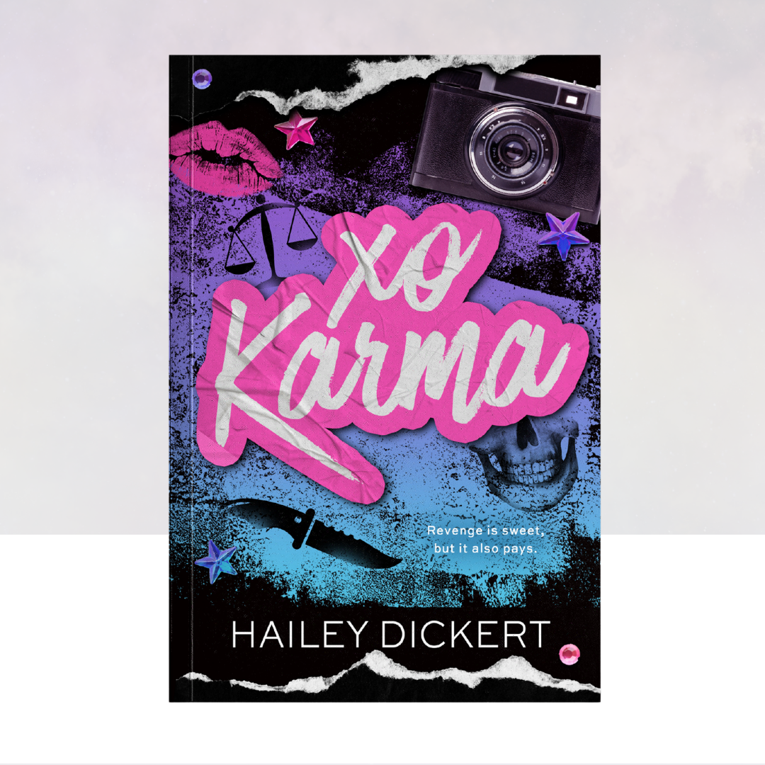XO Karma