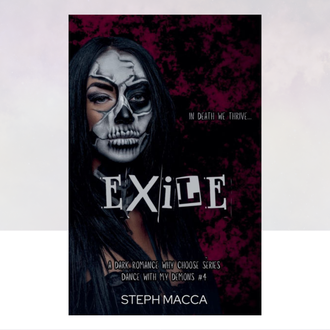 Exile
