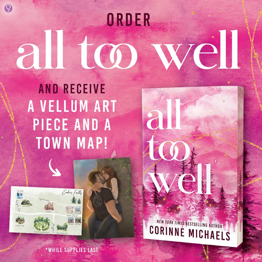 All Too Well [Deluxe Edition]