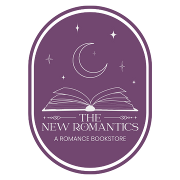 The New Romantics