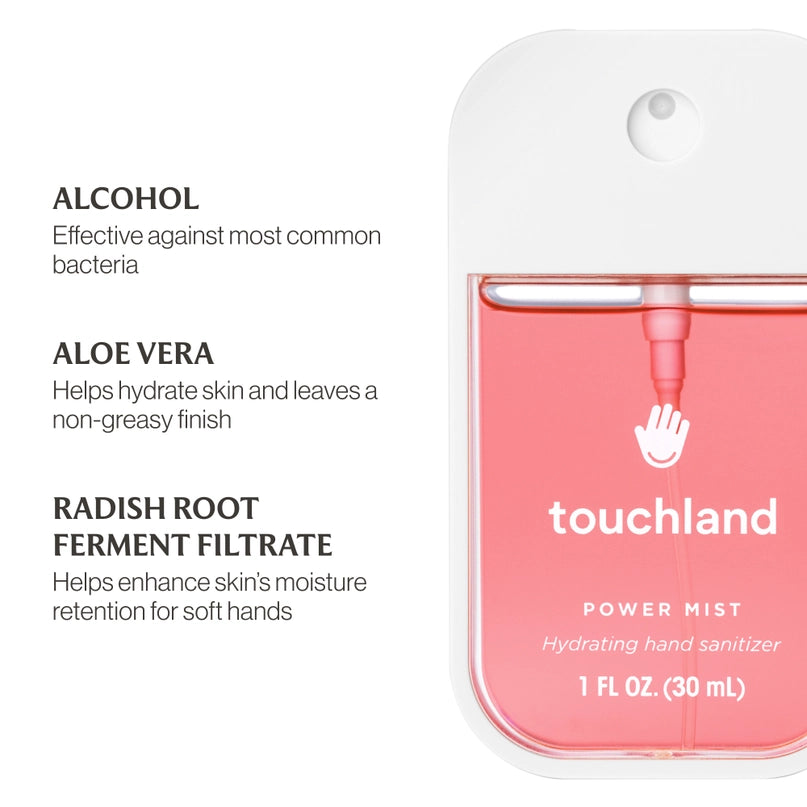 The New Romantics Book Club Box