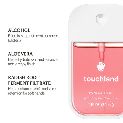The New Romantics Book Club Box