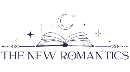 Nine Women, One Dress – The New Romantics