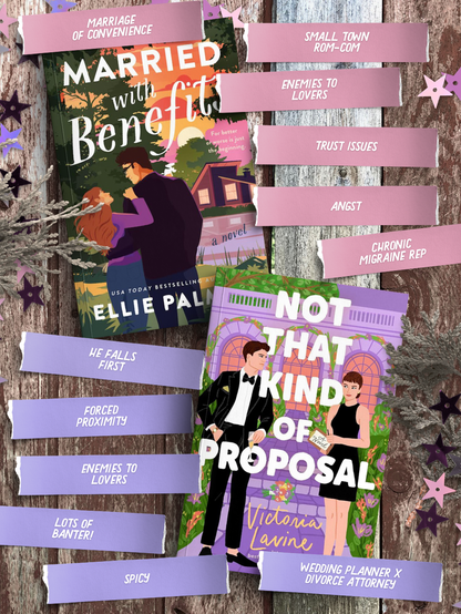 Author Chat with Ellie Palmer, Naina Kumar, Grace Reilly, and Victoria Lavine
