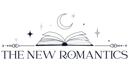 The New Romantics