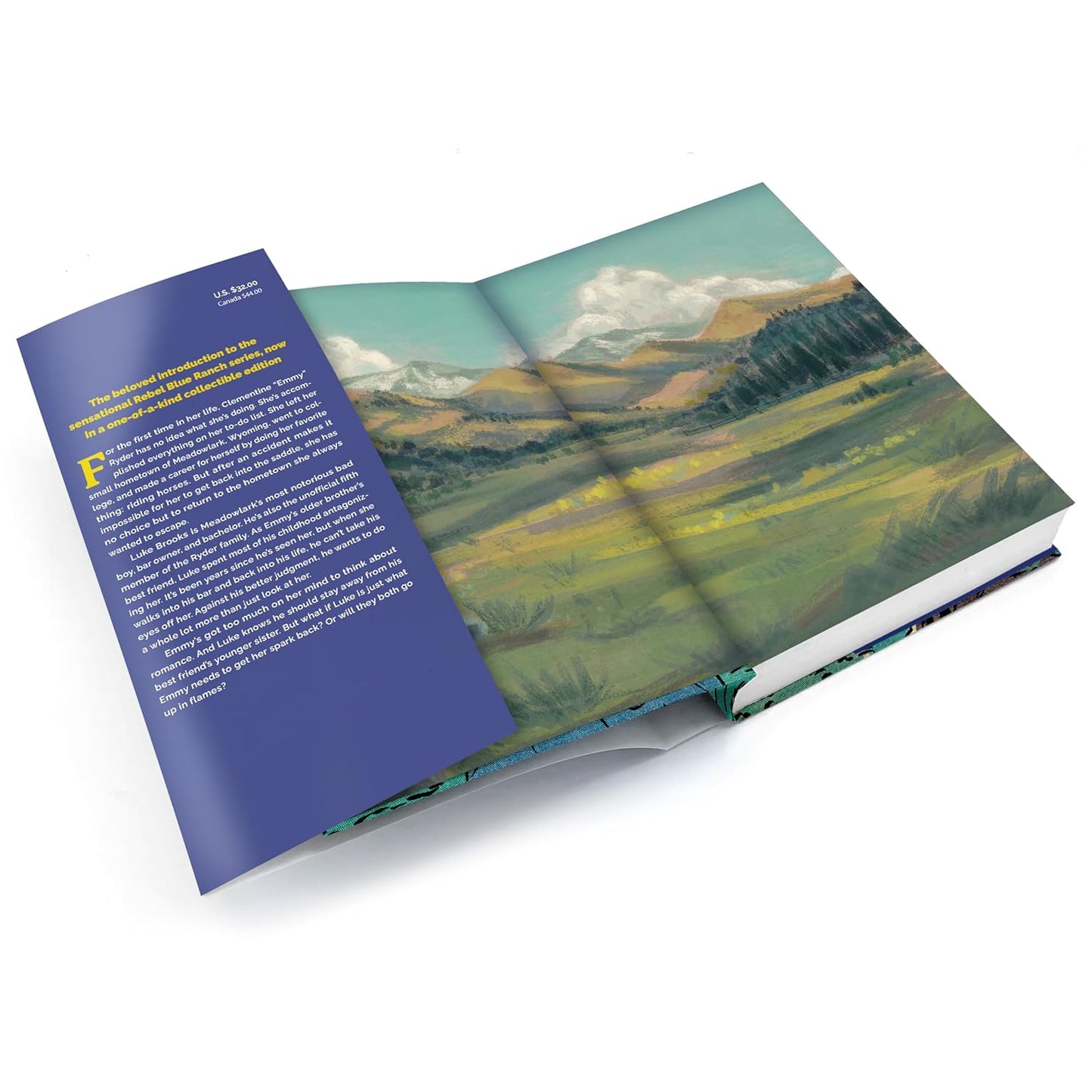 [PREORDER] Done and Dusted [Hardcover Special Edition]