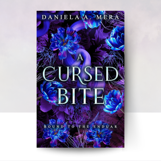 A Cursed Bite