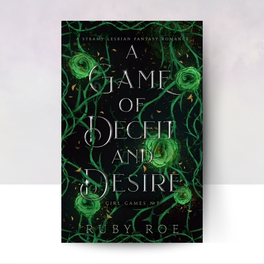 A Game of Deceit and Desire