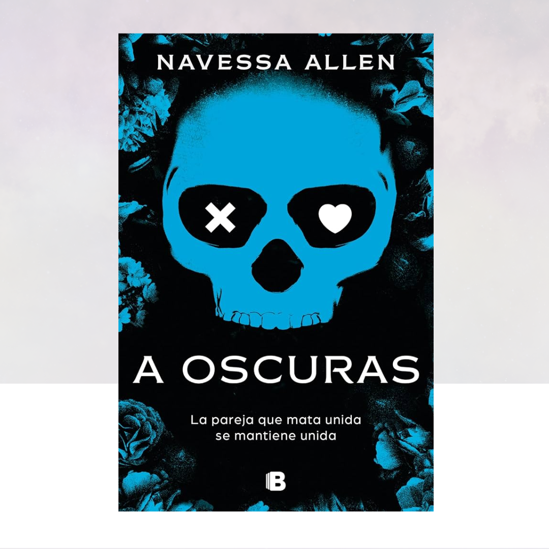 A Oscuras