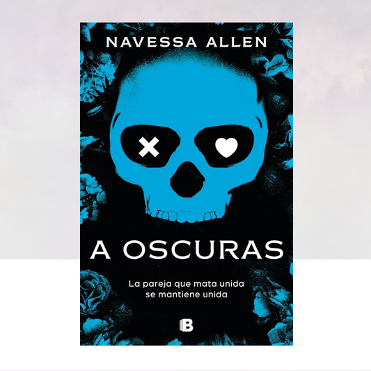 A Oscuras