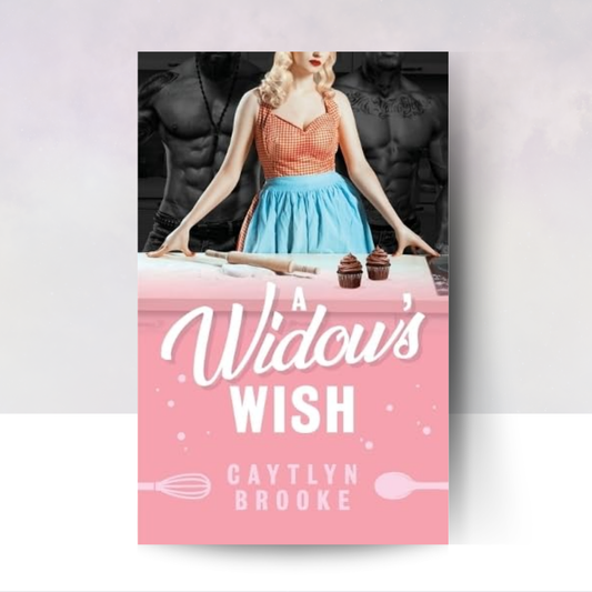 A Widow's Wish